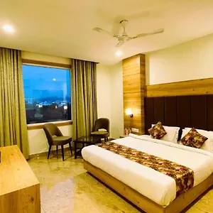 Amantran Hotel
