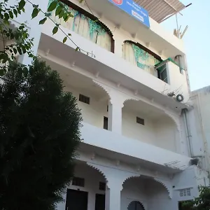 Hotel Heritage High Hotel